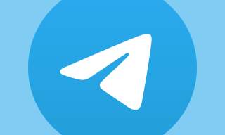 Telegram Hits 900M Monthly Users, Adds a Ton of New Features