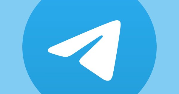 اینها جدیدترین و جدیدترین ویژگی های جدید تلگرام هستند