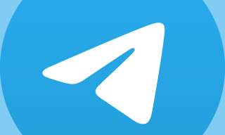 Telegram Adds Download Manager, New Night Mode on Android
