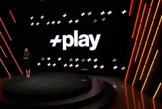 Verizon’s +play is a Hub for All Those Damn Streaming Services of Yours
