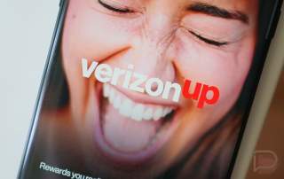 Verizon Up is Changing and Your Device Dollars Need to be Spent