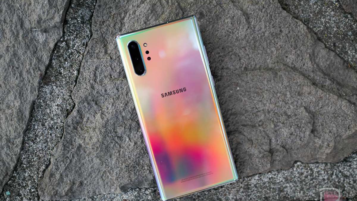 Galaxy-Note-10-Plus-27-of-43-