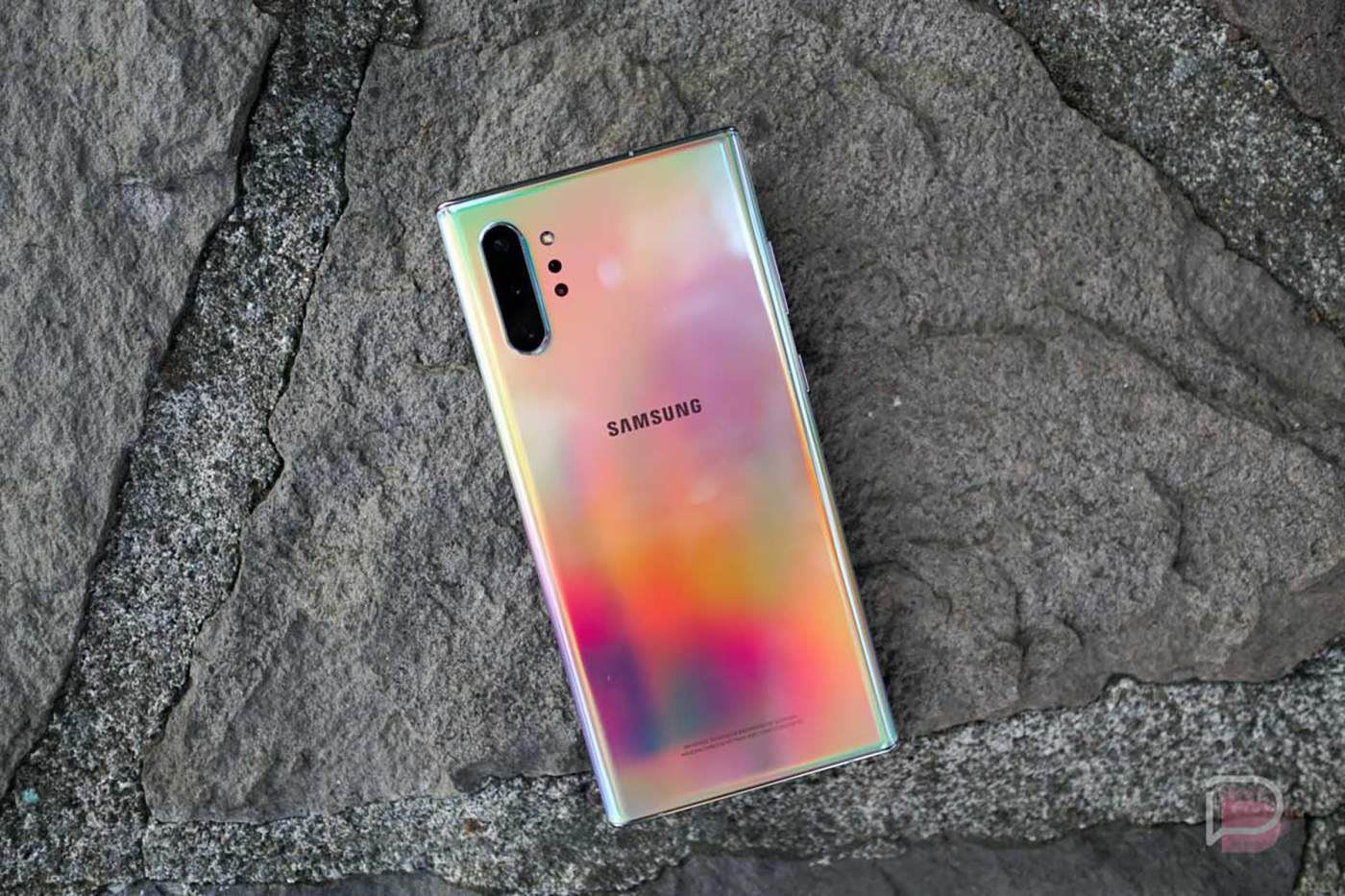 Verizon Note 10, S10 5G, and S21 FE All Grab Fresh Updates