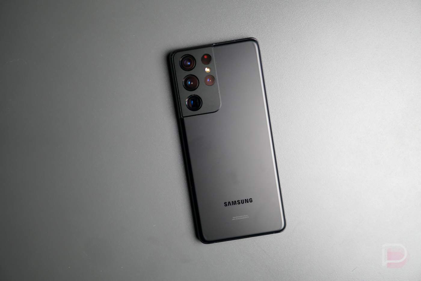 Samsung is Adding the Galaxy S21 to Its Official Re-Newed Program
