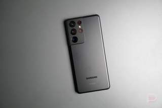 Samsung is Adding the Galaxy S21 to Its Official Re-Newed Program