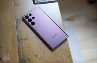 Oh Look, the Galaxy S23 Ultra Renders are Here Too