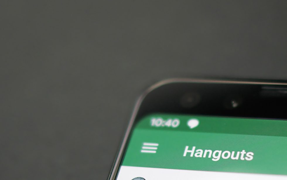 Google-Hangouts-Download