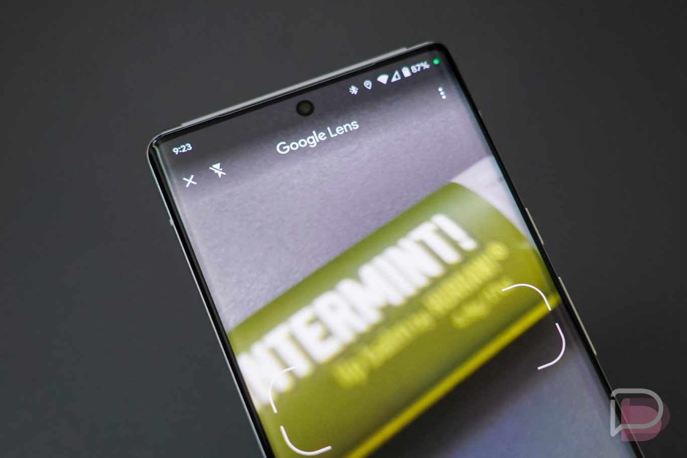 Google Lens Gets Sweet New Multisearch Feature to Try