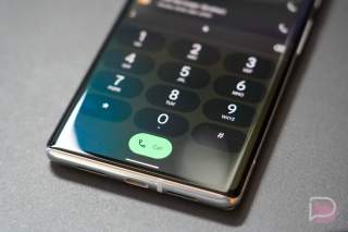 Google Phone’s Material You Look Gets Even Cuter