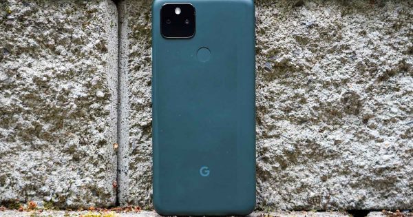 Android 14 Gets a New Beta, But Only One Pixel Gets It - Vimarsana News