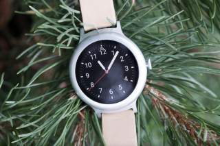 Google Acknowledges the “Pixel Watch” Name