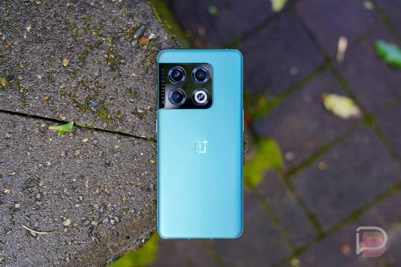 OnePlus 10 Pro Gets a 12GB-256GB Model in the US