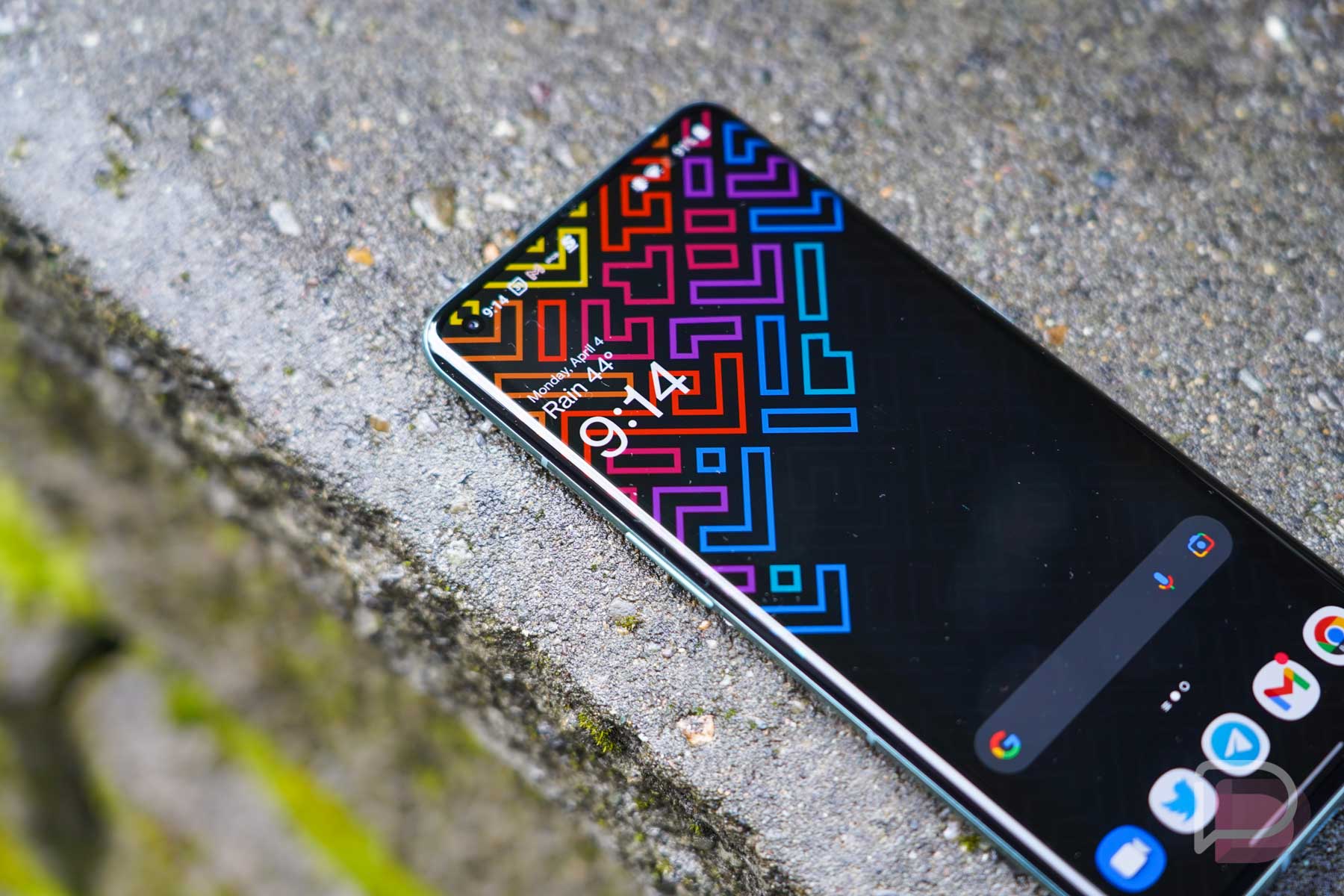 OnePlus 10 Pro peek reveals lots of Oppo software DNA - CNET