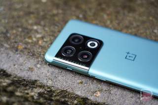 OnePlus 10 Pro is Getting the OxygenOS 13 Update “Soon”