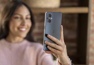 OnePlus Nord N20 5G Hits T-Mobile on April 28