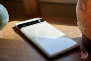 Pixel 6, Pixel 7 January Update on T-Mobile Said to be Delayed Because of Issue
