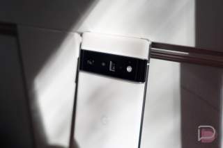 Where is Google’s August Update for Pixel Phones? (Updated)