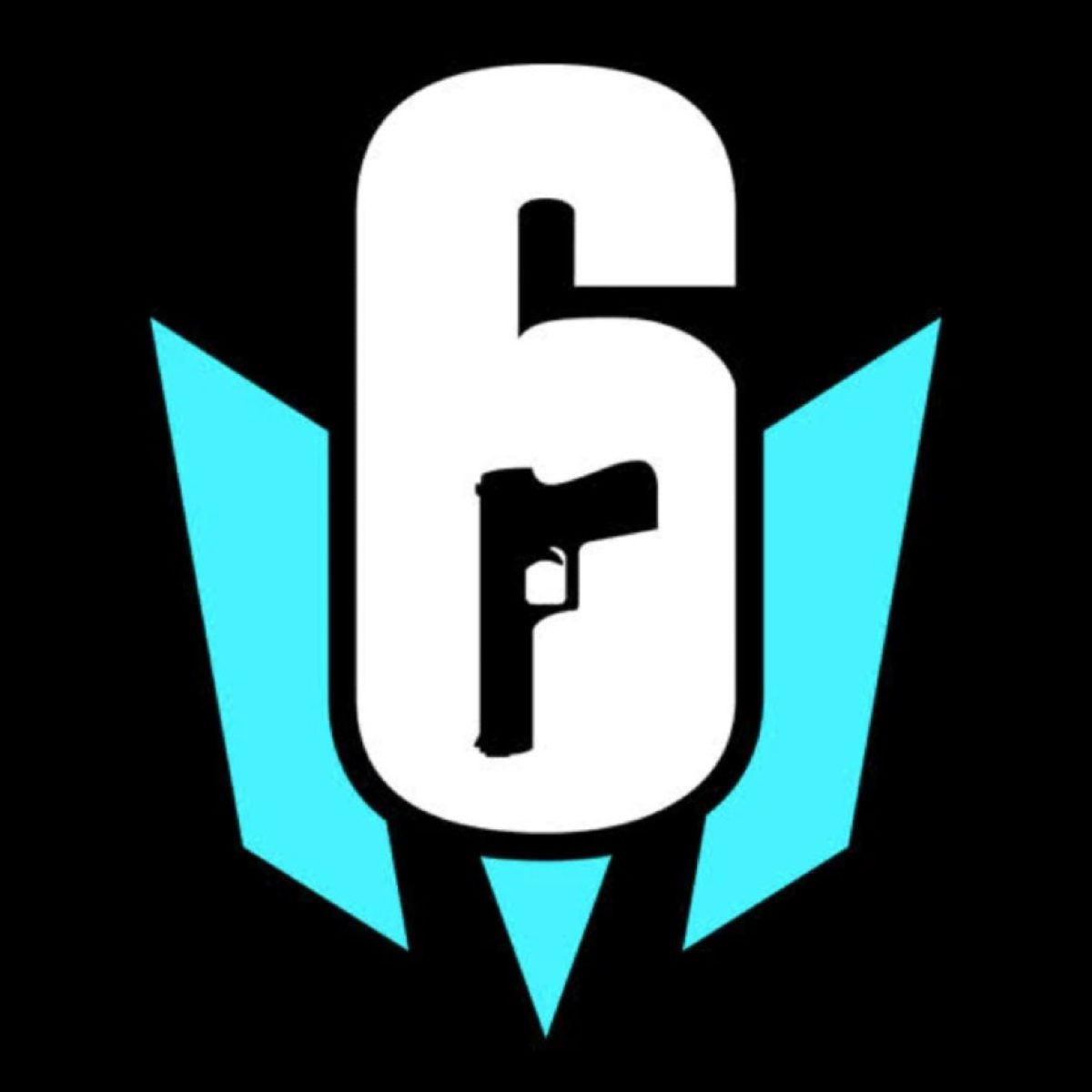 Ubisoft announces Rainbow Six Mobile with first gameplay video