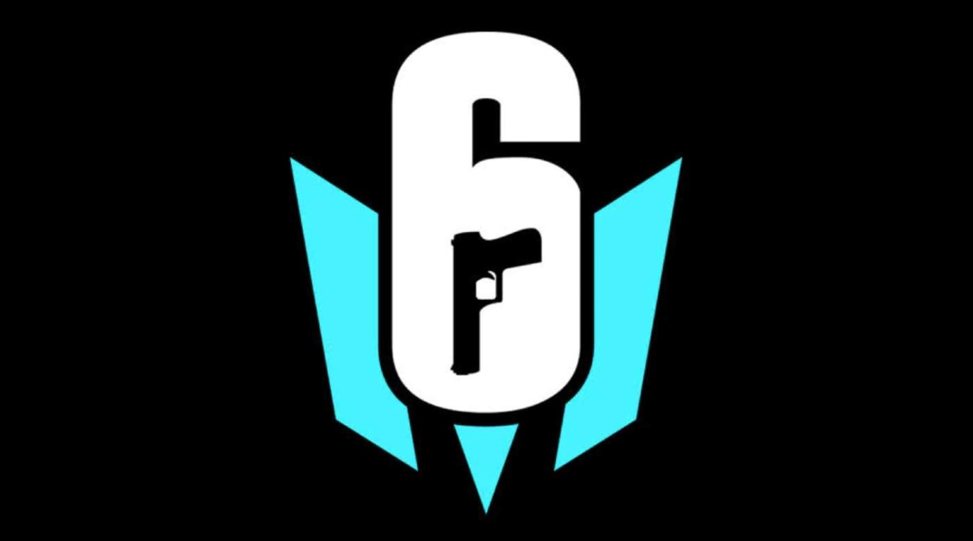 Rainbow Six is Coming to Android