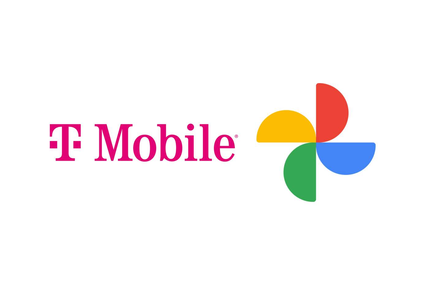 T-Mobile’s Unlimited Google Photos Add-on is Now Live