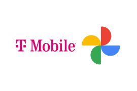 T-Mobile Unlimited Google Photos-1