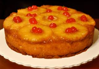 And the Android 14 Codename Is…