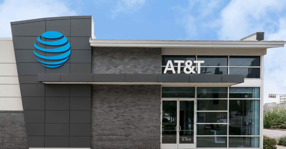 New 911 Call Feature From AT&T Has Power to Save More Lives