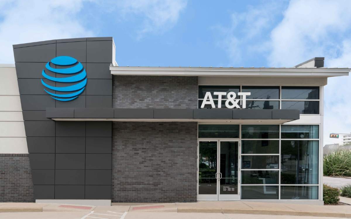 New 911 Call Feature From AT&T Has Power to Save More Lives