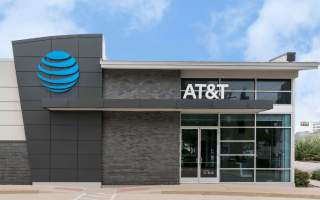 AT&T Launches ‘Locate Before Route’ Feature for 911 Calls