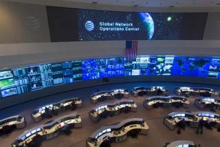 AT&T Blames Having to Pay Employees, Inflation for Older Wireless Plan Price Hikes