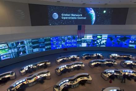 AT&T Blames Having to Pay Employees, Inflation for Older Wireless Plan Price Hikes