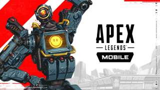 Apex Legends Mobile Now Live on Android!
