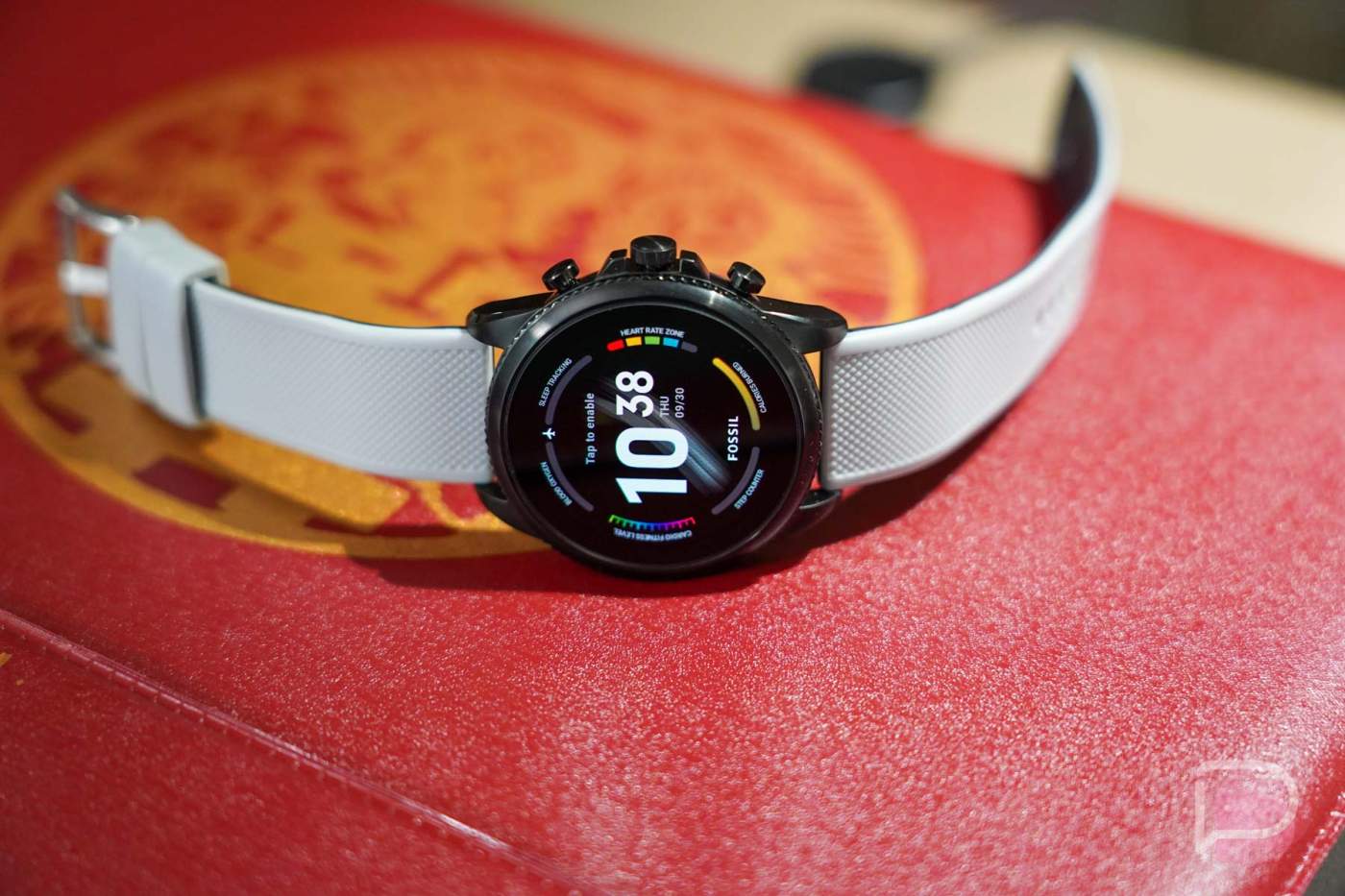 DEAL: Fossil Giving Away Gen 6 Watches at $79