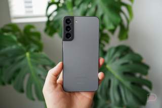 Verizon Galaxy S22 Lineup Gets August Security Patch (Updated: S21 Too)