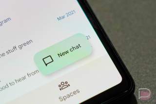 Poll: Are You Using Google Chat?