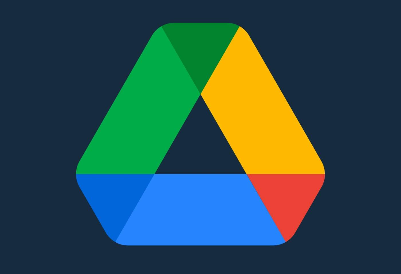 Google Drive on Web Finally Gets Copy, Paste Keyboard Shortcuts