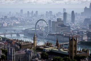 Google Maps is About to Get Very ‘Immersive’