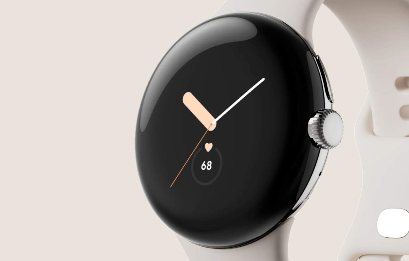 And Then a Pixel Watch Rumor Killed the Excitement