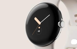 And Then a Pixel Watch Rumor Killed the Excitement