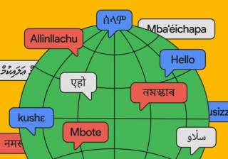 Google Translate Learns 24 New Languages
