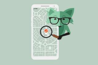 Mint Mobile Launches a Family Plan at $15/Line