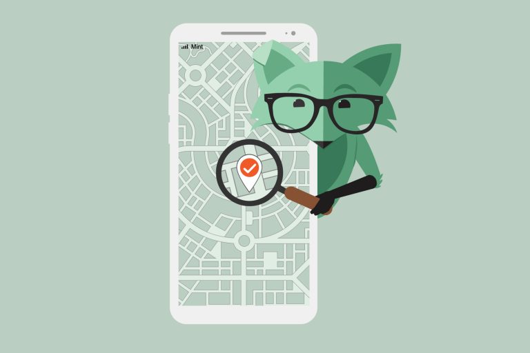 Mint Mobile's First Family Plan has Quite the Price