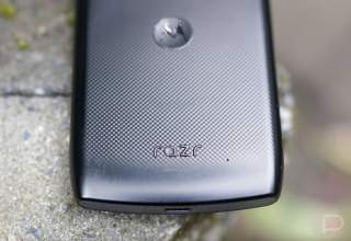 Cut the Crap, Moto, is the New Razr Coming to the US or Not?