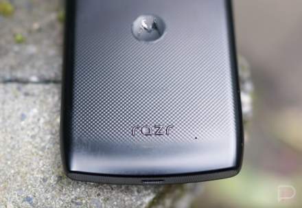 Cut the Crap, Moto, is the New Razr Coming to the US or Not?