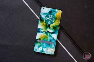 OnePlus 10 Pro Now Available With 12GB RAM, Doubled Storage for $969