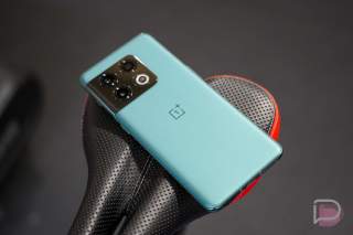 In 2022, We Didn’t Love: $1,000 Phones