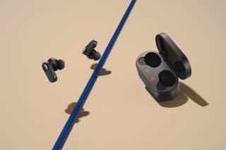 OnePlus Nord Buds Official and Only $39