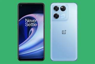 OnePlus Device Renders Posted, Likely Not Coming to US