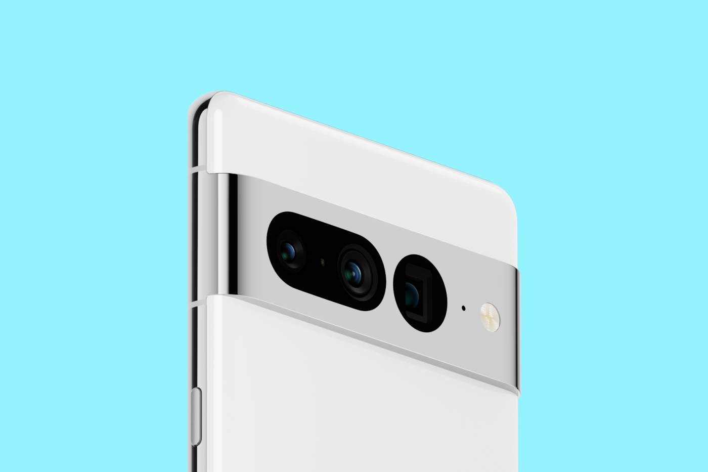 Get $20 Off a Pixel Stand (2nd Gen) for Your Pixel 7 Pro