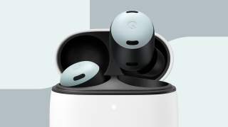 Pixel Buds Pro With ANC Coming in July, Priced at $199